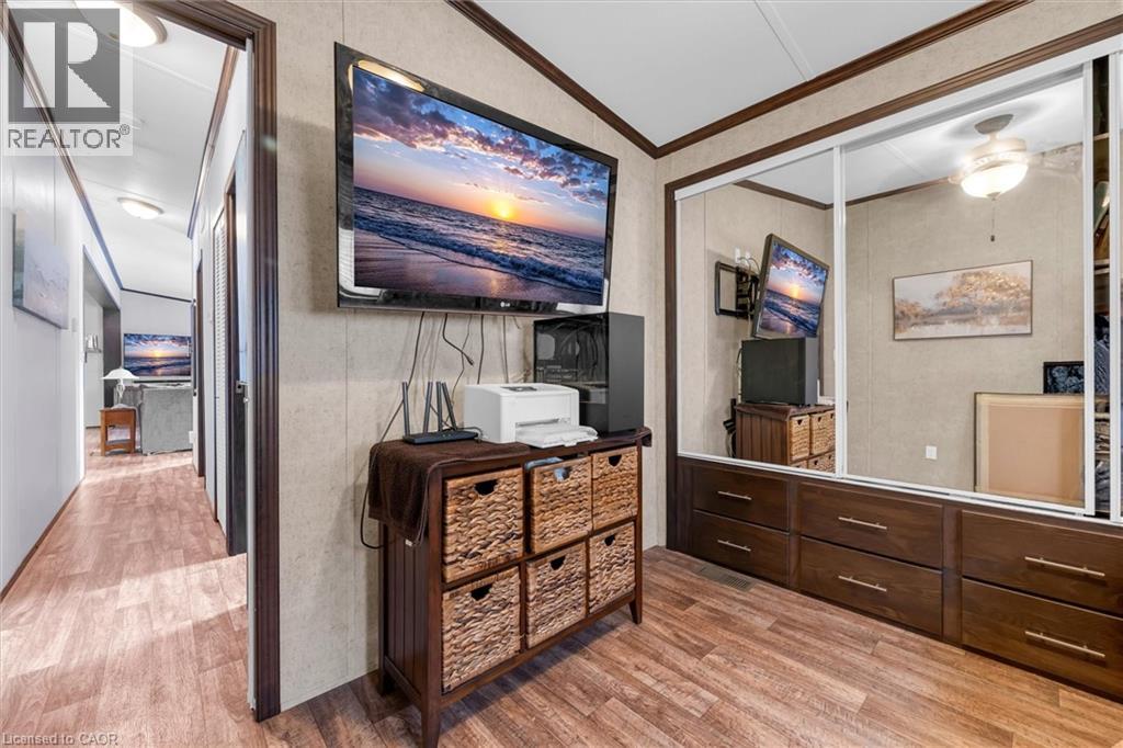 4449 Milburough Line Unit# 17 Ash, Burlington, Ontario L7P 0C5 - Photo 20 - 40779205