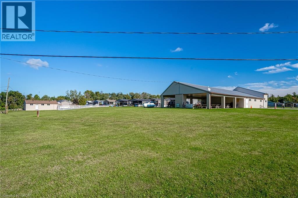 4449 Milburough Line Unit# 17 Ash, Burlington, Ontario L7P 0C5 - Photo 36 - 40779205