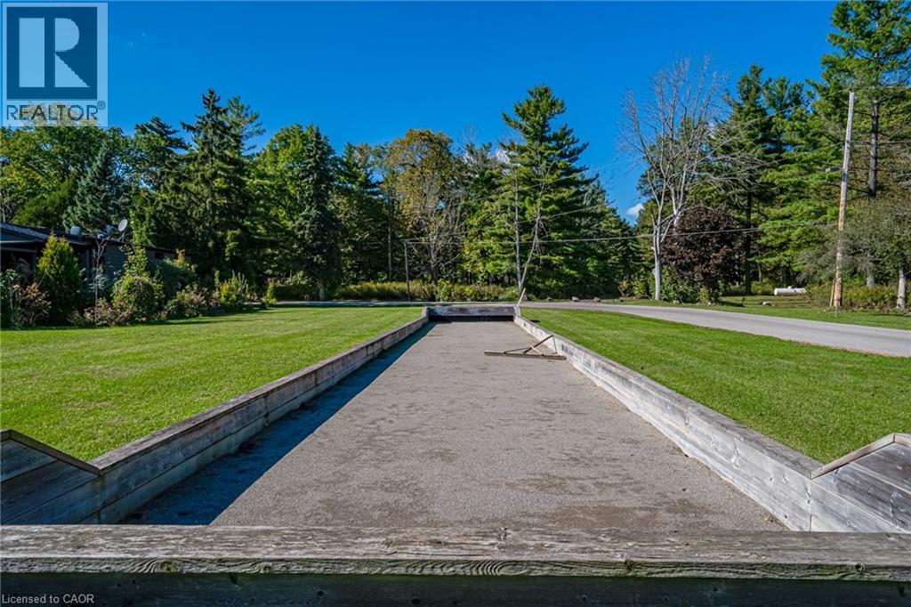 4449 Milburough Line Unit# 17 Ash, Burlington, Ontario L7P 0C5 - Photo 39 - 40779205