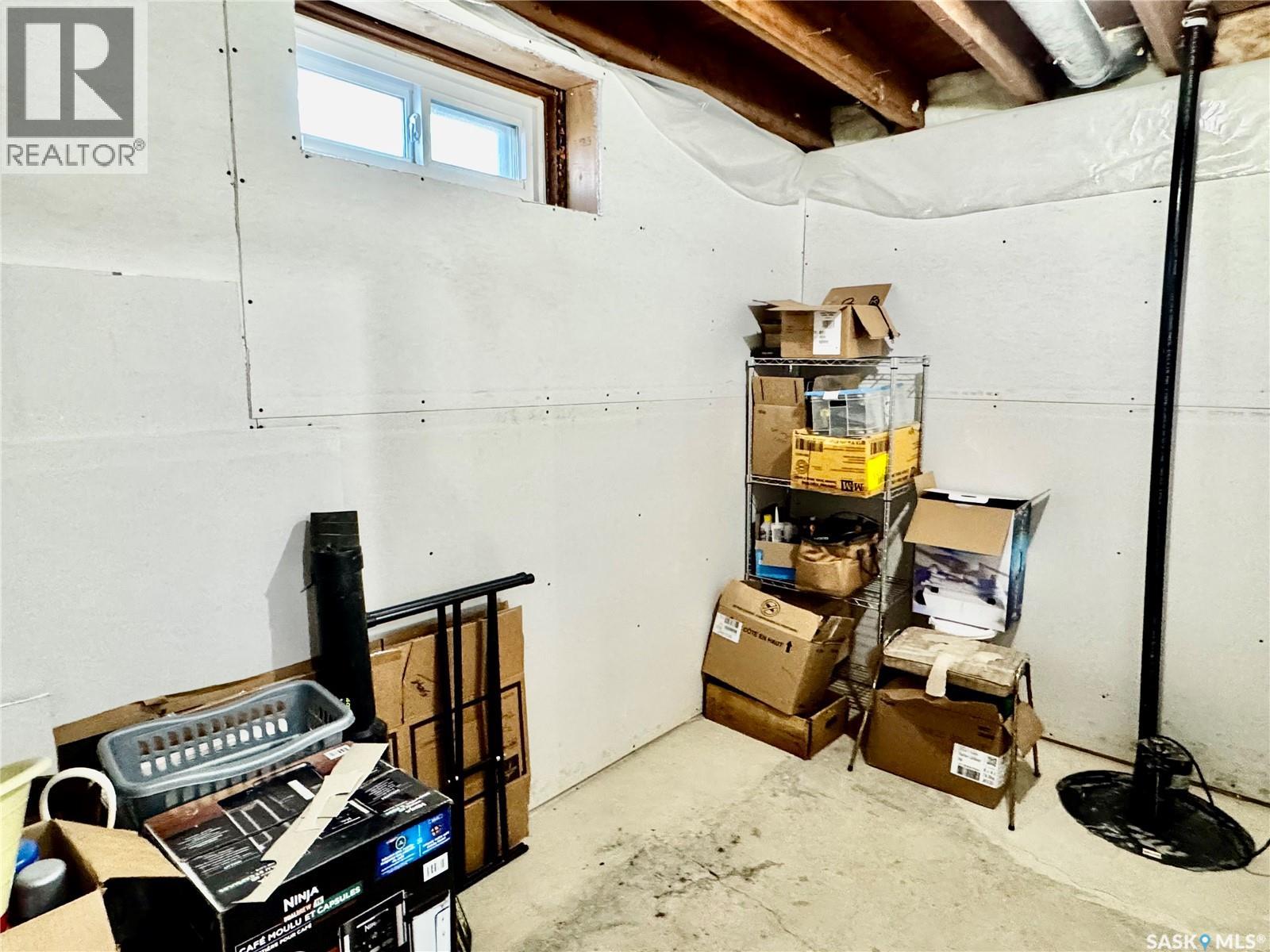 220 6th Street, Humboldt, Saskatchewan  S0K 2A0 - Photo 24 - SK023840