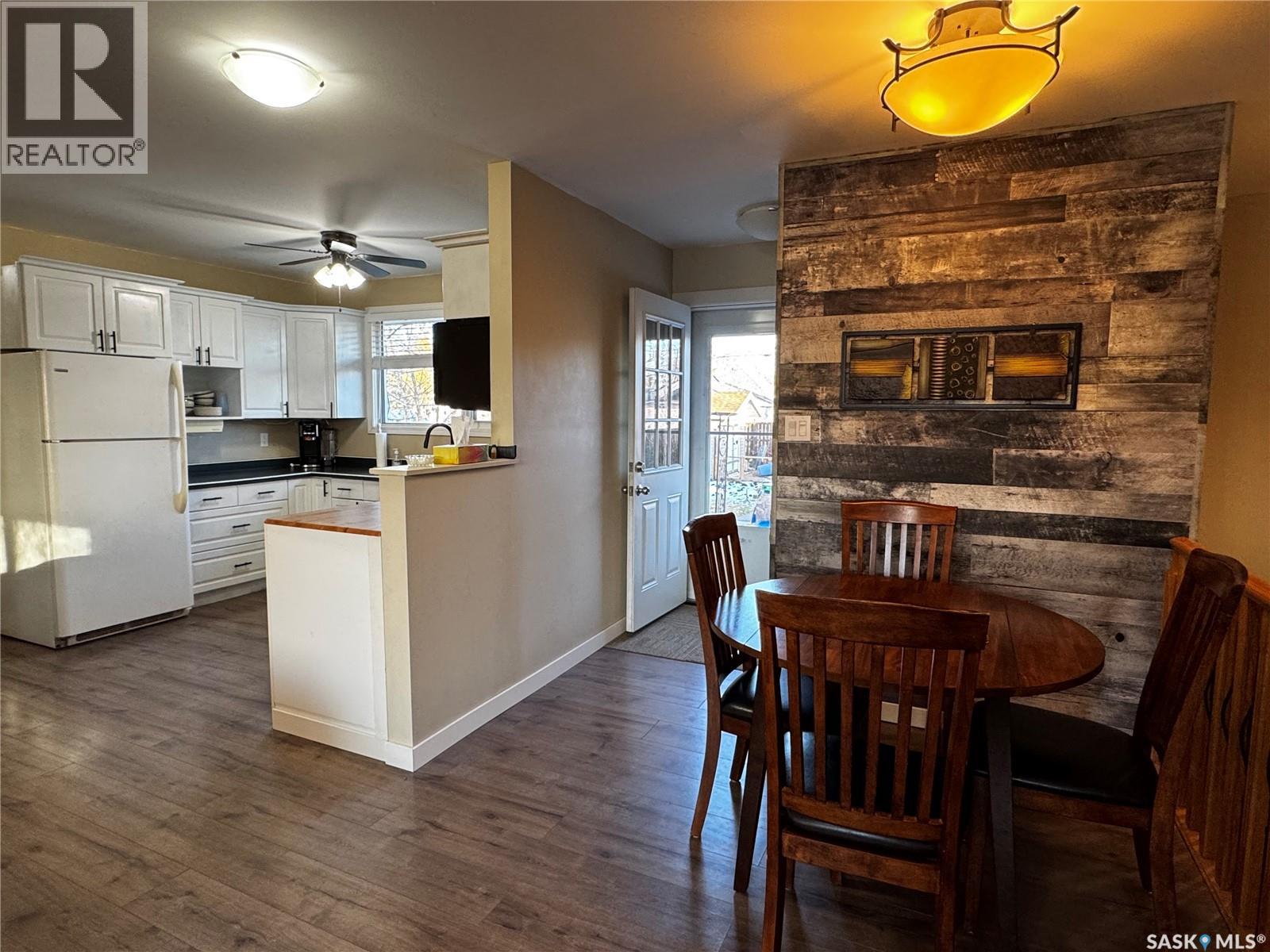 220 6th Street, Humboldt, Saskatchewan  S0K 2A0 - Photo 9 - SK023840