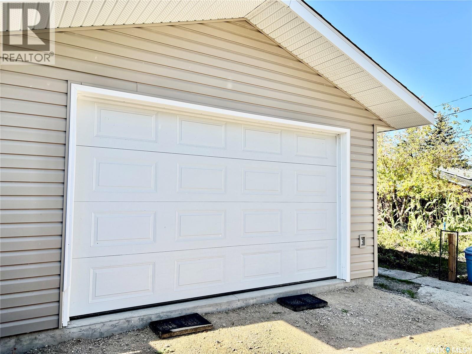 220 6th Street, Humboldt, Saskatchewan  S0K 2A0 - Photo 32 - SK023840