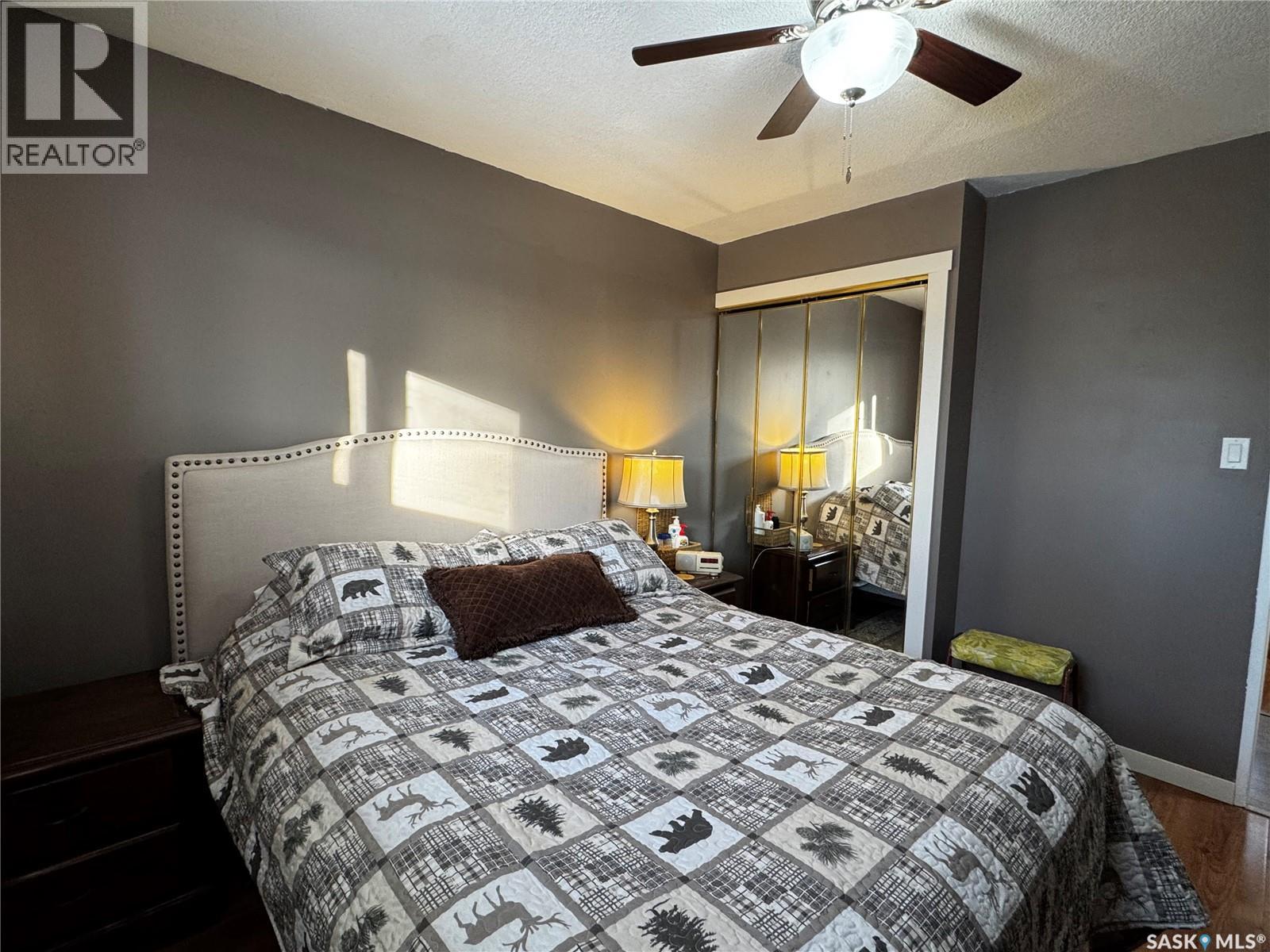 220 6th Street, Humboldt, Saskatchewan  S0K 2A0 - Photo 15 - SK023840