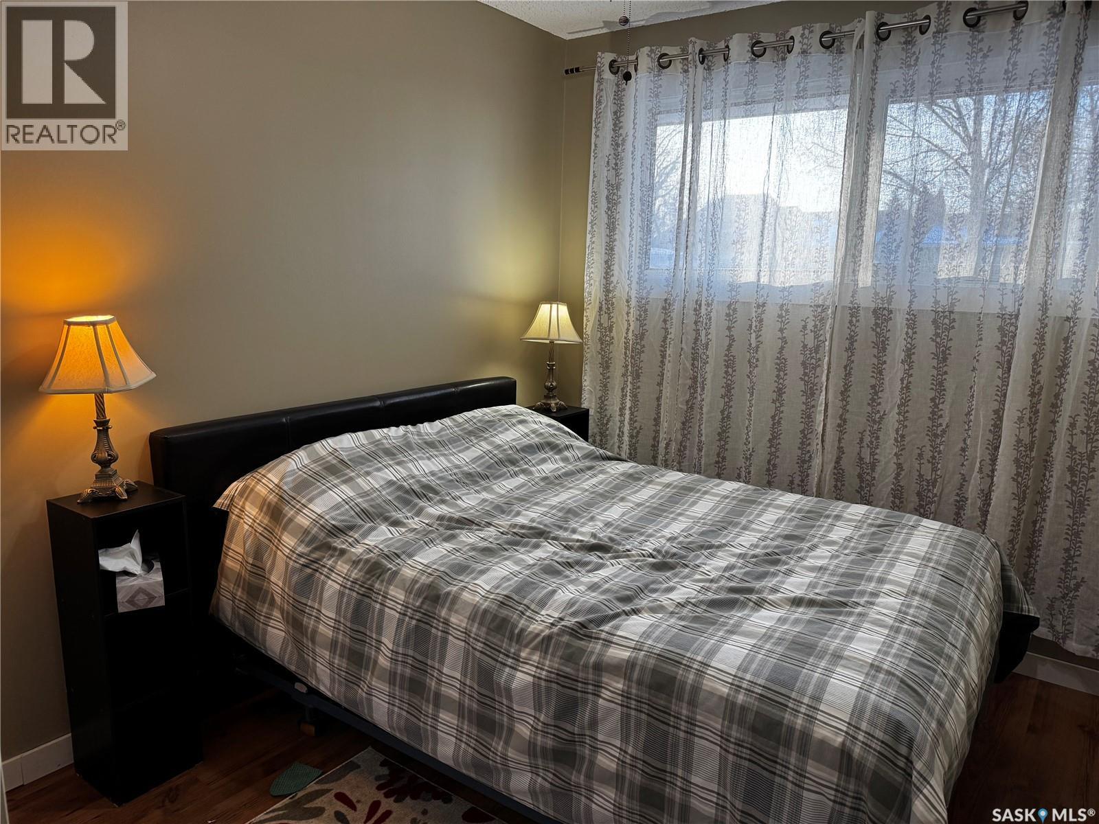 220 6th Street, Humboldt, Saskatchewan  S0K 2A0 - Photo 13 - SK023840