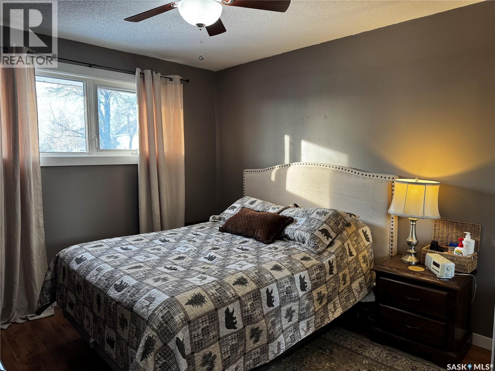 220 6th Street, Humboldt, Saskatchewan  S0K 2A0 - Photo 14 - SK023840