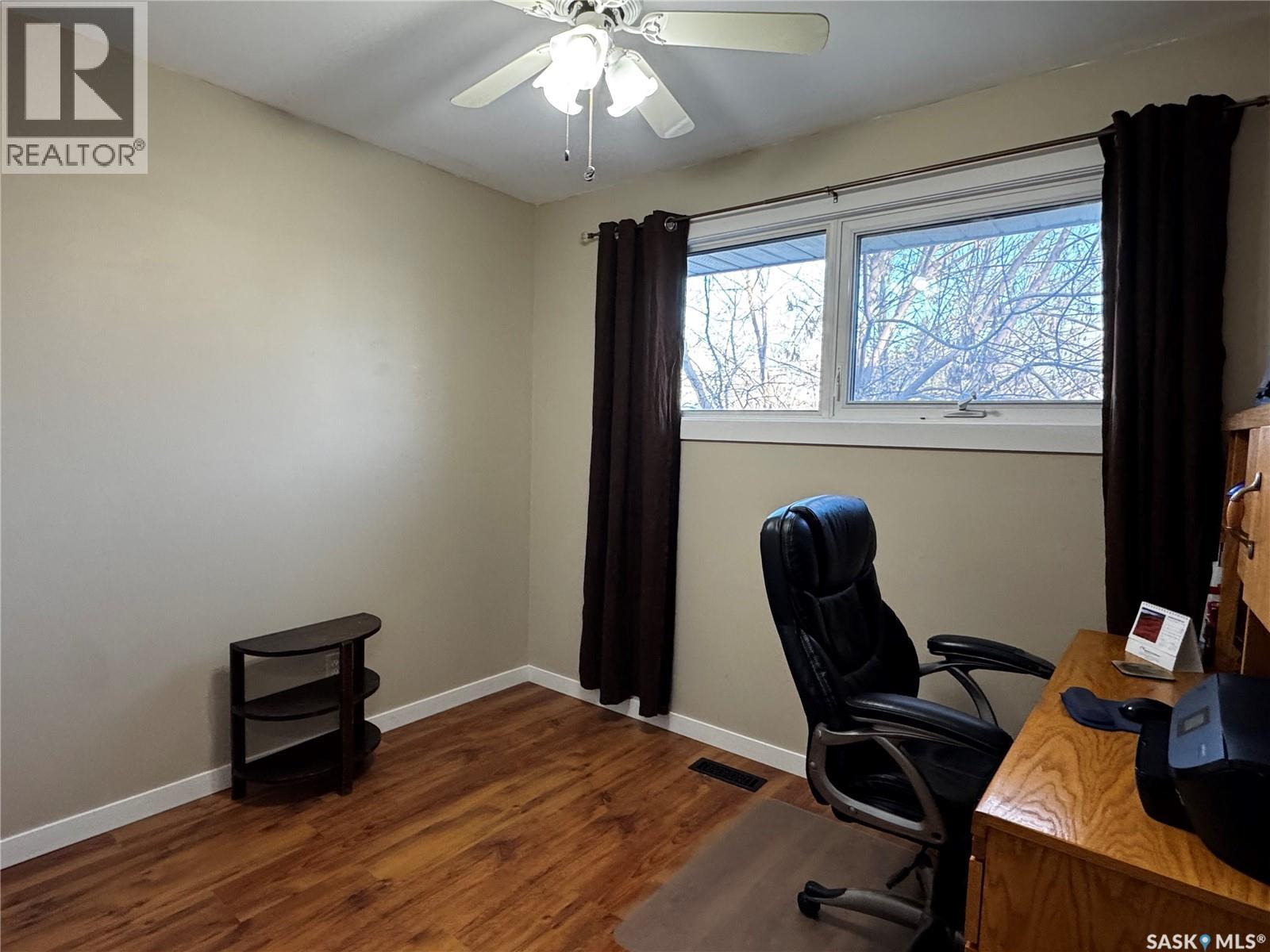 220 6th Street, Humboldt, Saskatchewan  S0K 2A0 - Photo 16 - SK023840