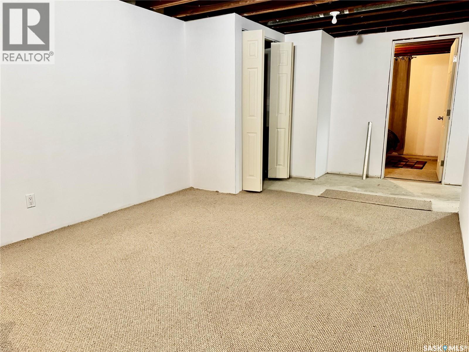 220 6th Street, Humboldt, Saskatchewan  S0K 2A0 - Photo 19 - SK023840