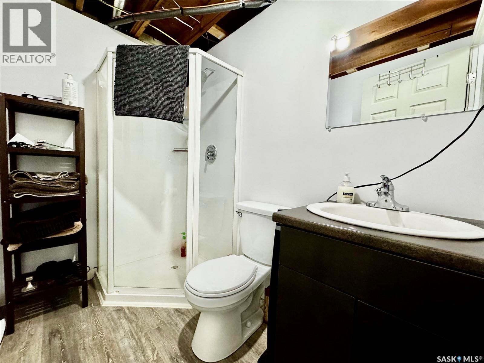 220 6th Street, Humboldt, Saskatchewan  S0K 2A0 - Photo 22 - SK023840