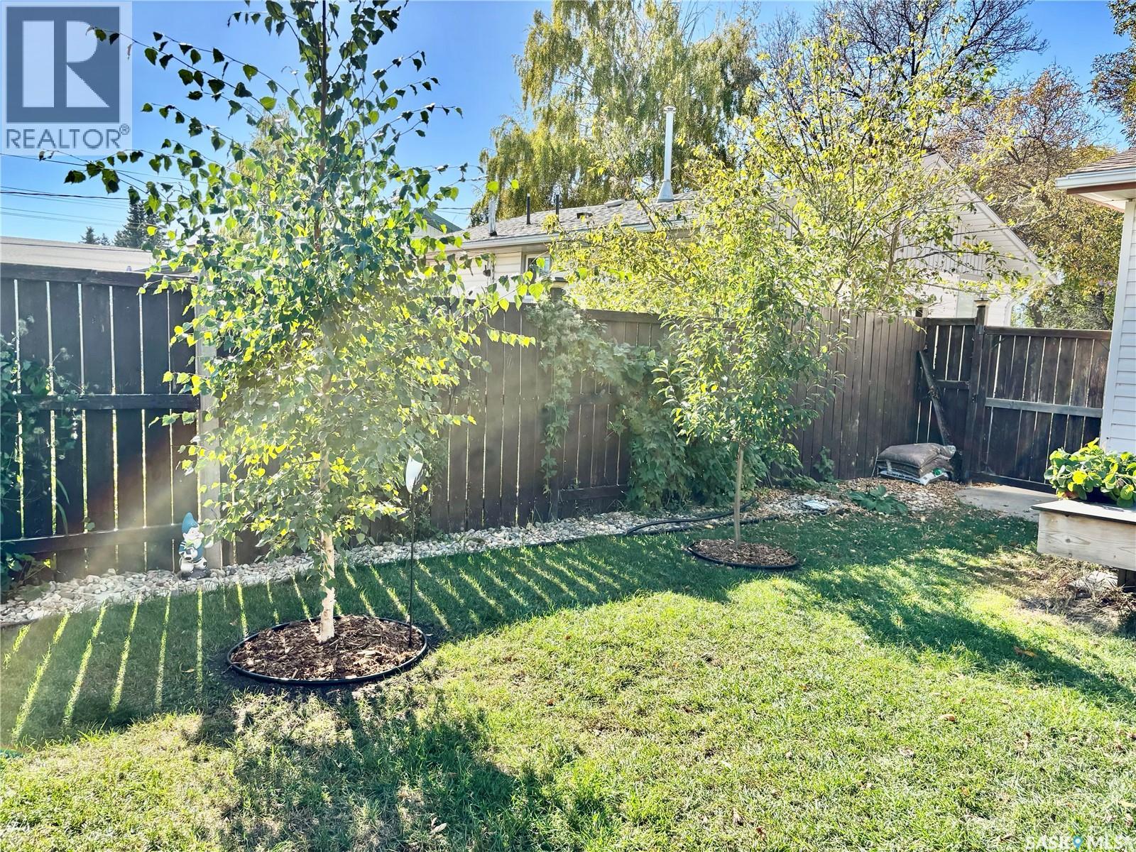 220 6th Street, Humboldt, Saskatchewan  S0K 2A0 - Photo 30 - SK023840