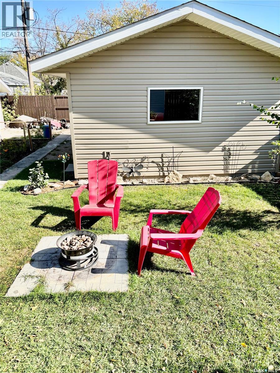 220 6th Street, Humboldt, Saskatchewan  S0K 2A0 - Photo 31 - SK023840