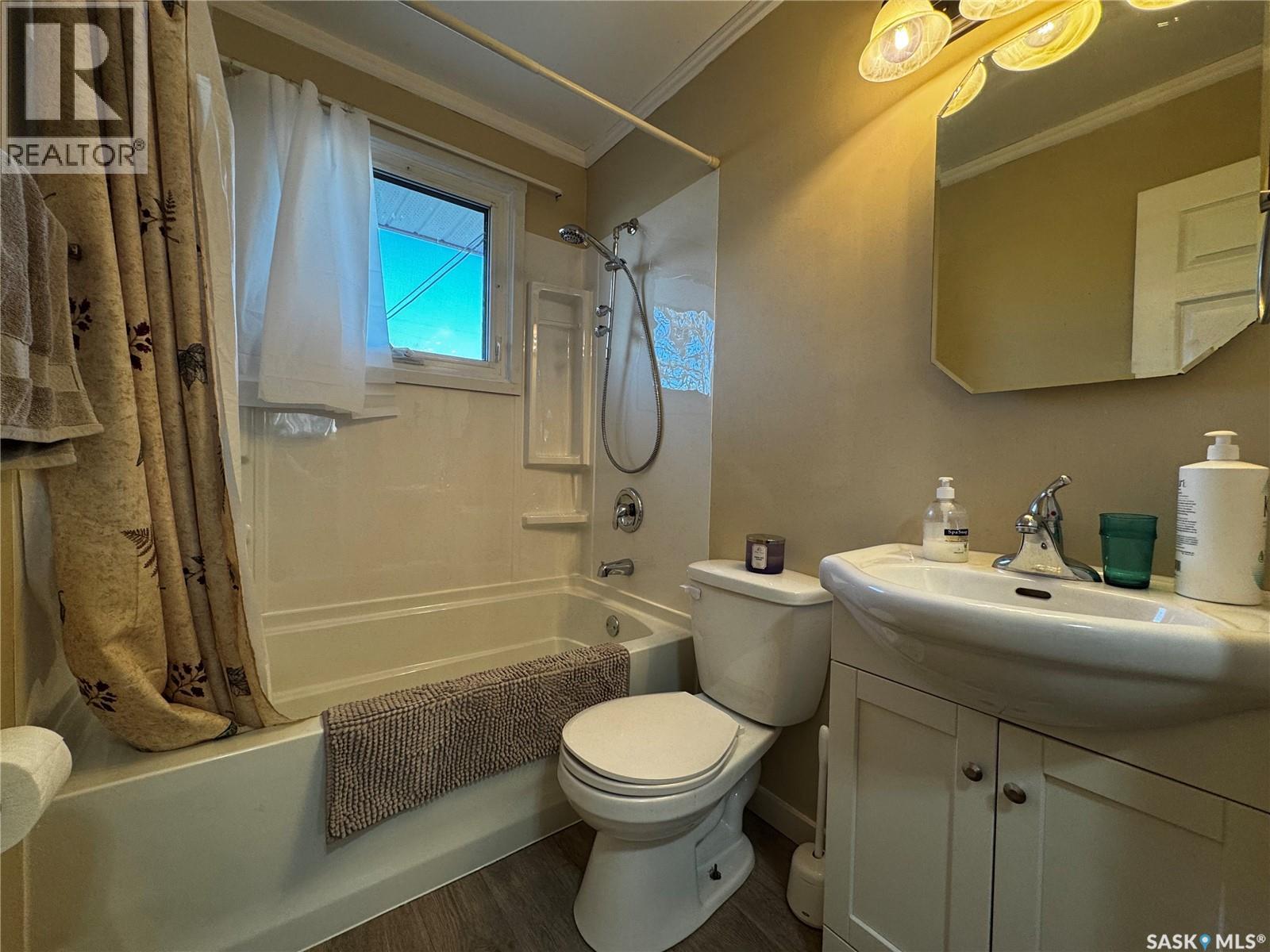 220 6th Street, Humboldt, Saskatchewan  S0K 2A0 - Photo 18 - SK023840