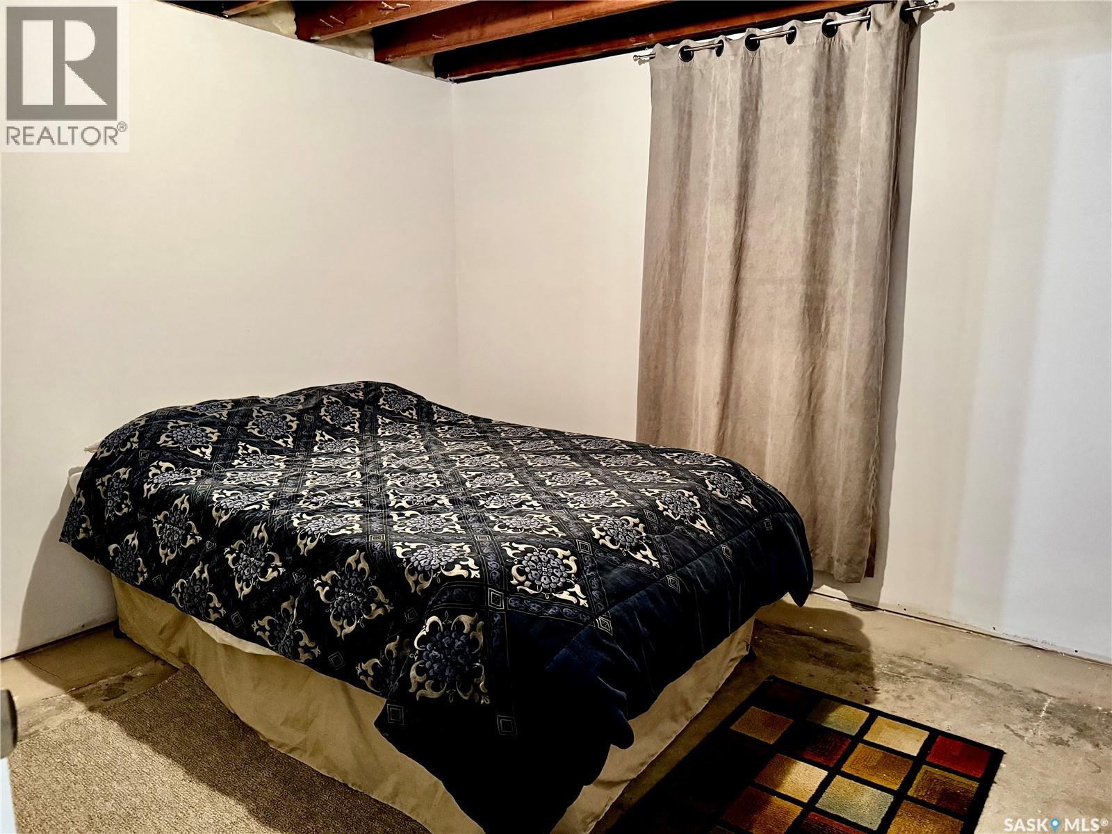 220 6th Street, Humboldt, Saskatchewan  S0K 2A0 - Photo 21 - SK023840