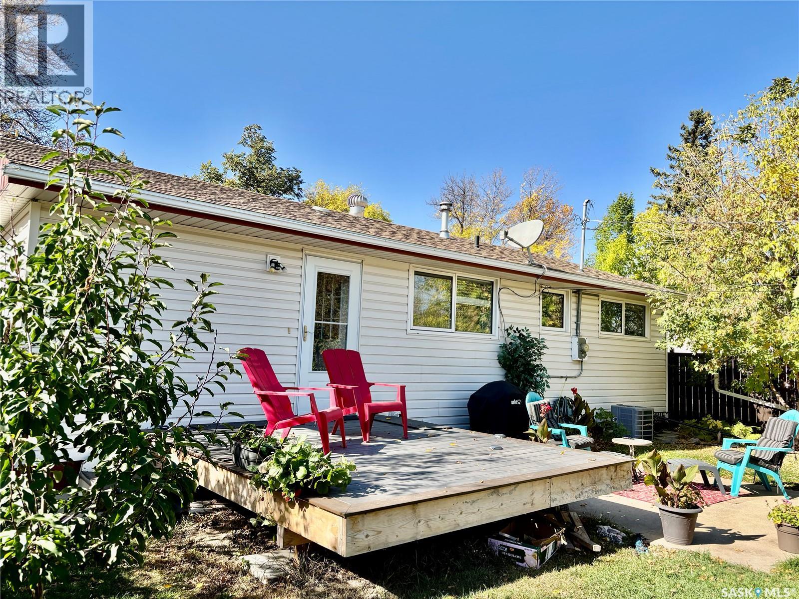 220 6th Street, Humboldt, Saskatchewan  S0K 2A0 - Photo 27 - SK023840