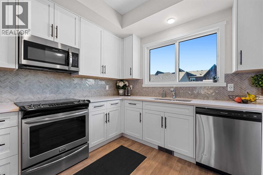 68 Carrington Boulevard Nw, Calgary, Alberta  T3P 1K8 - Photo 15 - A2264453