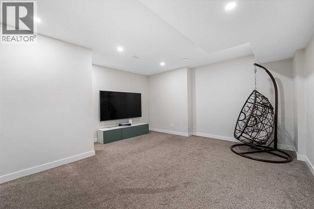 68 Carrington Boulevard Nw, Calgary, Alberta  T3P 1K8 - Photo 28 - A2264453