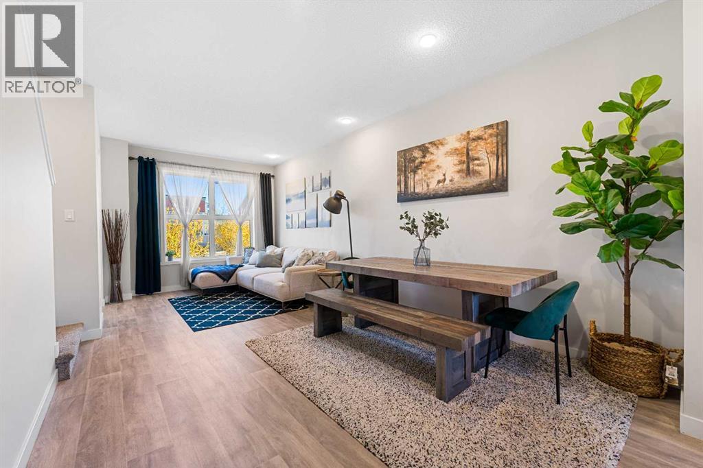 68 Carrington Boulevard Nw, Calgary, Alberta  T3P 1K8 - Photo 6 - A2264453