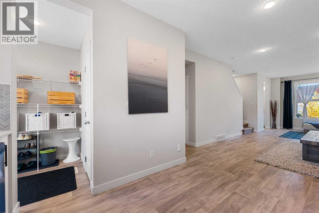 68 Carrington Boulevard Nw, Calgary, Alberta  T3P 1K8 - Photo 14 - A2264453