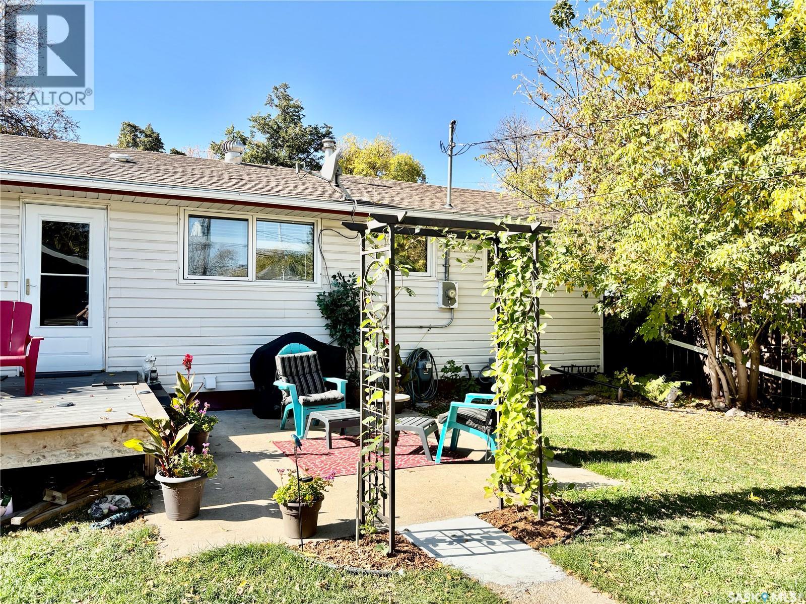 220 6th Street, Humboldt, Saskatchewan  S0K 2A0 - Photo 28 - SK023840