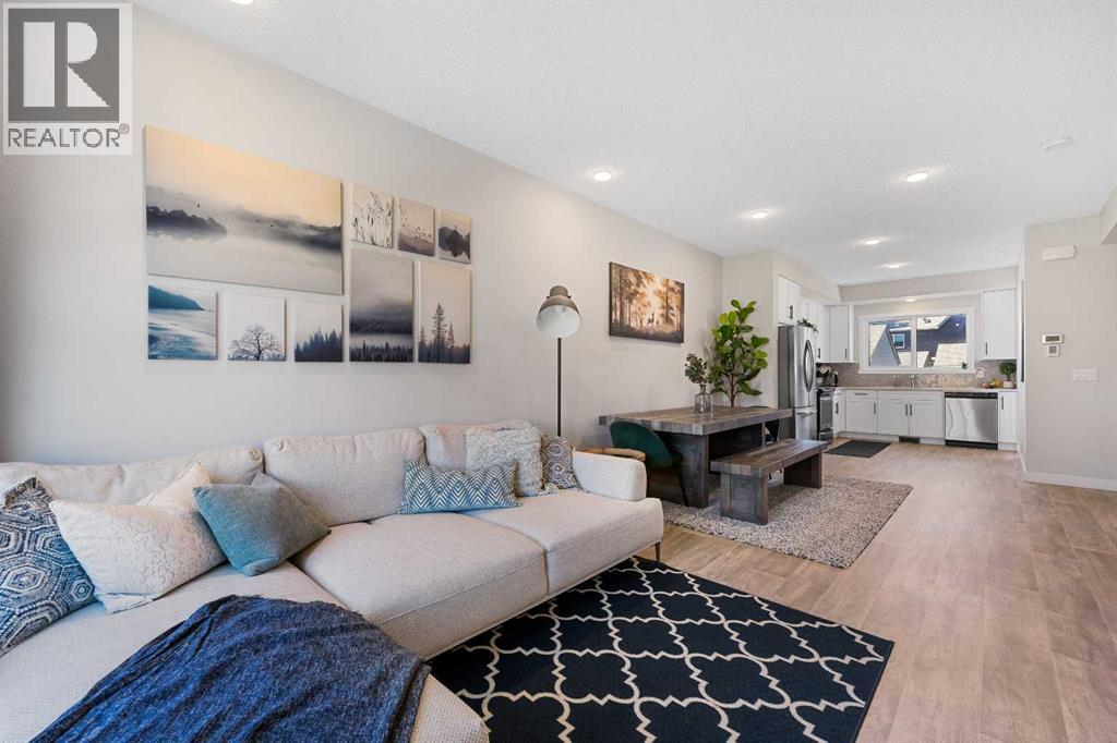 68 Carrington Boulevard Nw, Calgary, Alberta  T3P 1K8 - Photo 7 - A2264453