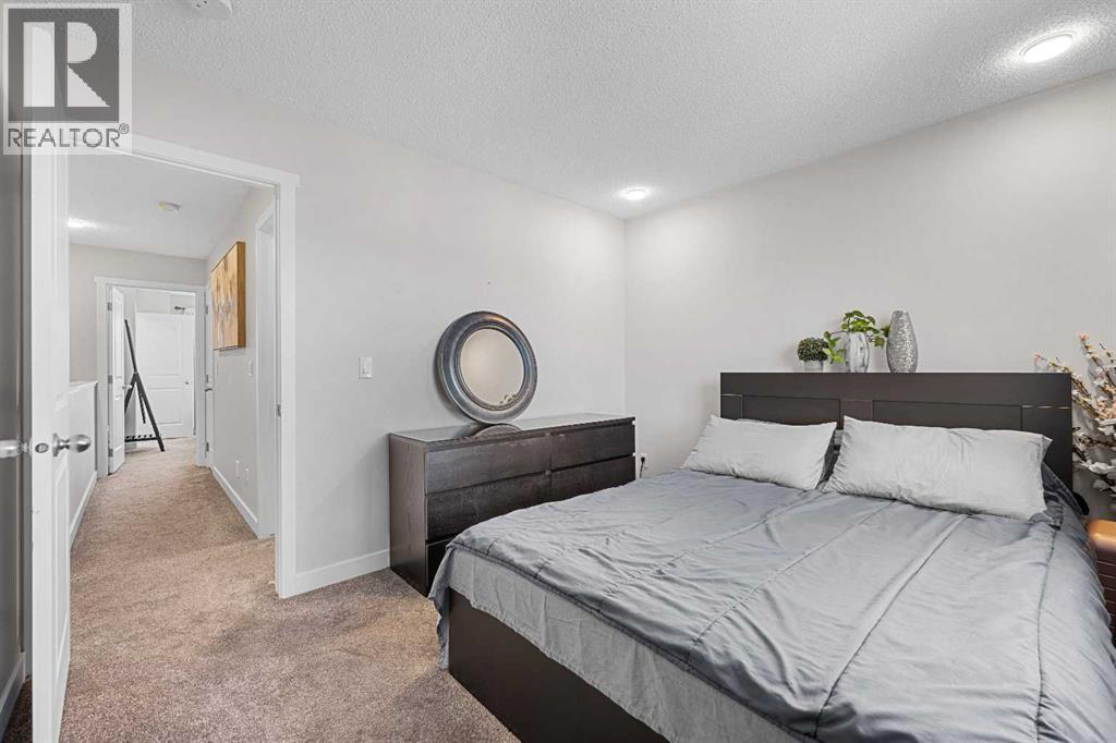 68 Carrington Boulevard Nw, Calgary, Alberta  T3P 1K8 - Photo 19 - A2264453