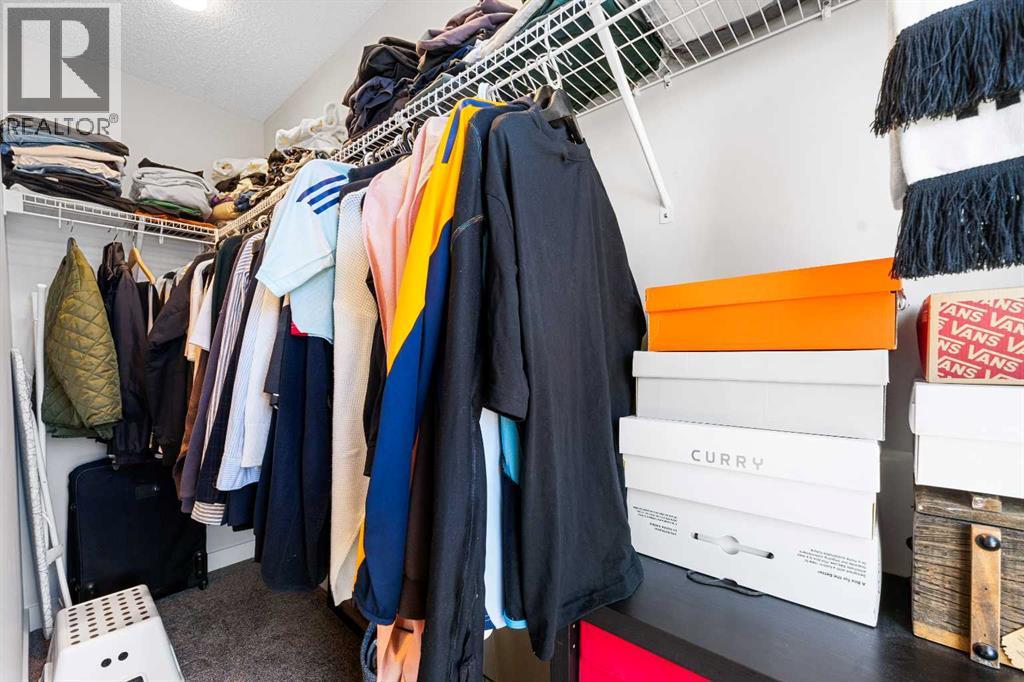 68 Carrington Boulevard Nw, Calgary, Alberta  T3P 1K8 - Photo 20 - A2264453