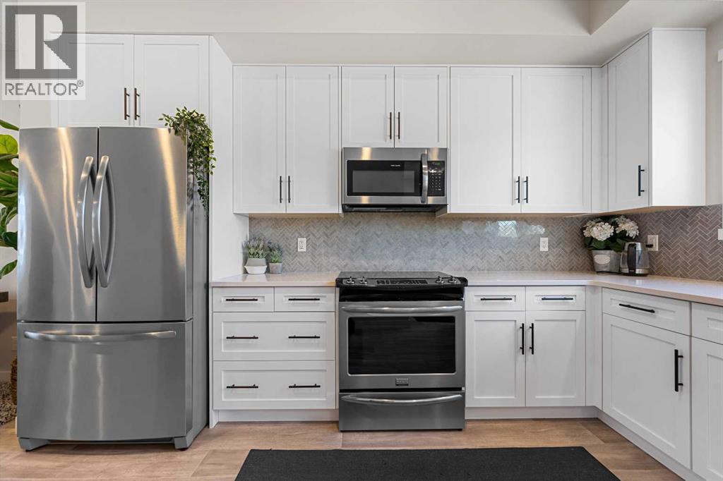 68 Carrington Boulevard Nw, Calgary, Alberta  T3P 1K8 - Photo 11 - A2264453