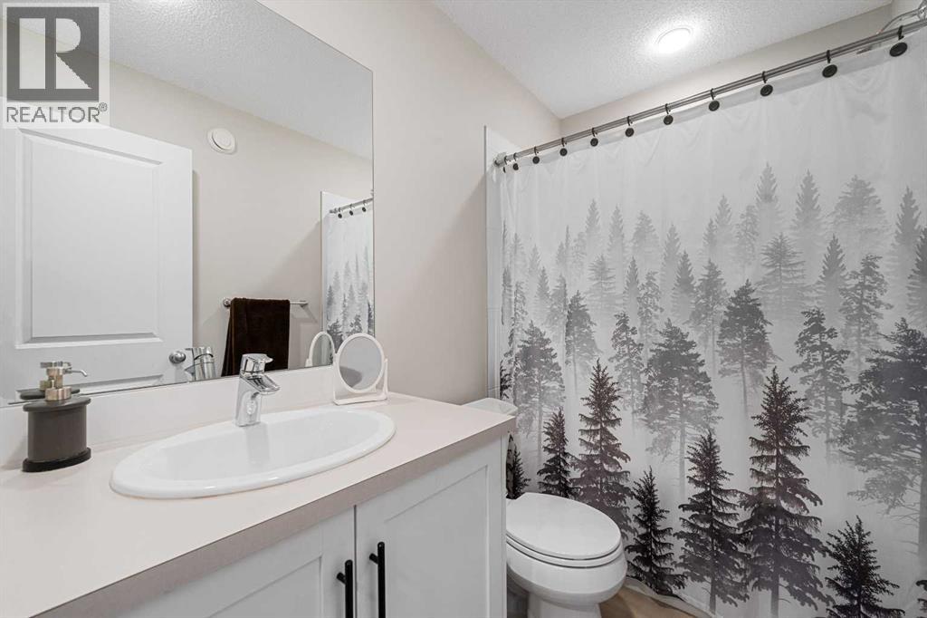 68 Carrington Boulevard Nw, Calgary, Alberta  T3P 1K8 - Photo 24 - A2264453