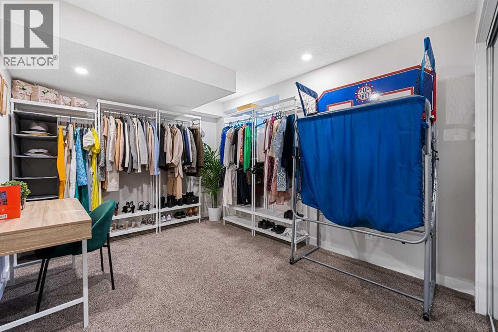 68 Carrington Boulevard Nw, Calgary, Alberta  T3P 1K8 - Photo 23 - A2264453