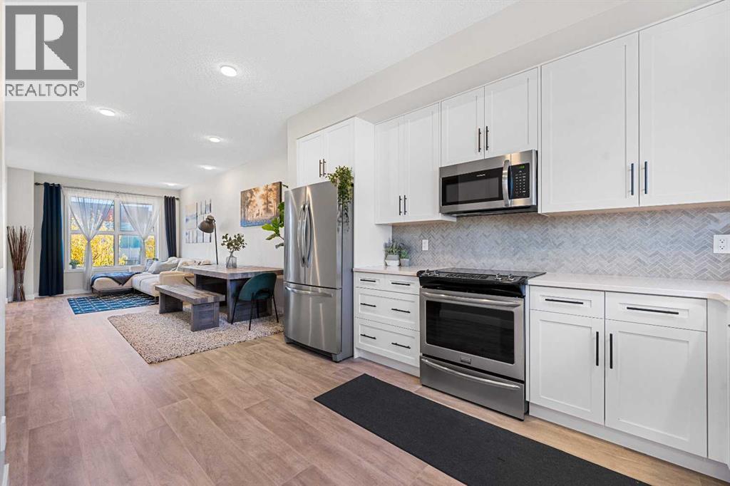 68 Carrington Boulevard Nw, Calgary, Alberta  T3P 1K8 - Photo 13 - A2264453