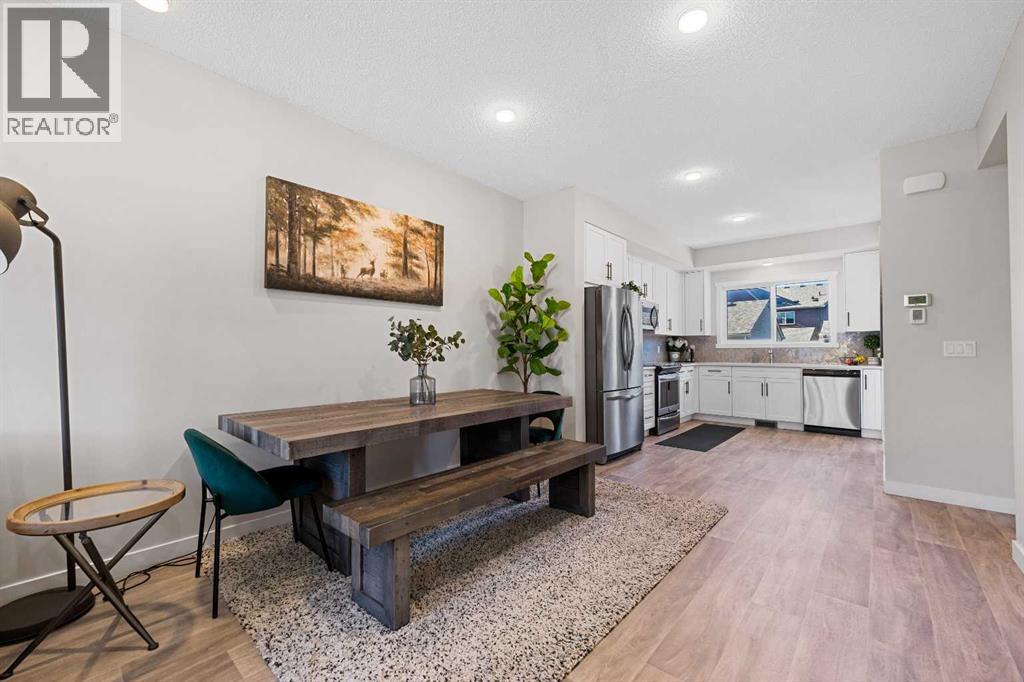 68 Carrington Boulevard Nw, Calgary, Alberta  T3P 1K8 - Photo 9 - A2264453