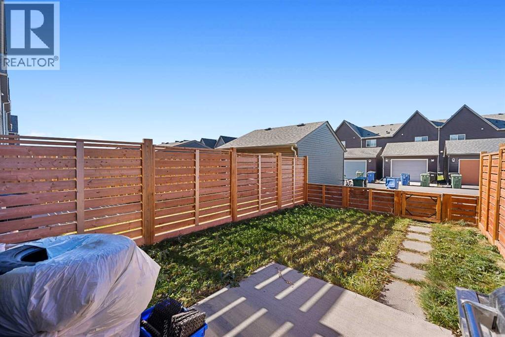 68 Carrington Boulevard Nw, Calgary, Alberta  T3P 1K8 - Photo 29 - A2264453