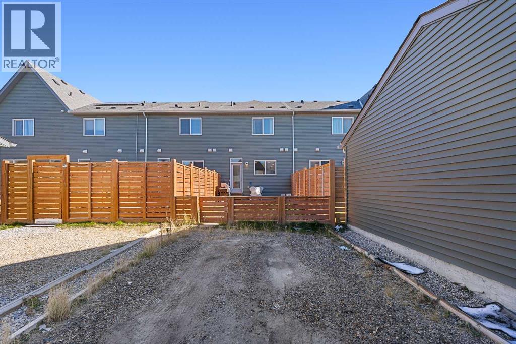 68 Carrington Boulevard Nw, Calgary, Alberta  T3P 1K8 - Photo 31 - A2264453