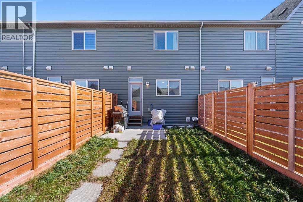 68 Carrington Boulevard Nw, Calgary, Alberta  T3P 1K8 - Photo 32 - A2264453