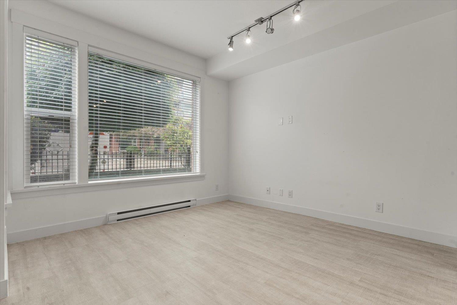 101 33538 Marshall Road, Abbotsford, British Columbia  V2S 0C7 - Photo 21 - R3066331