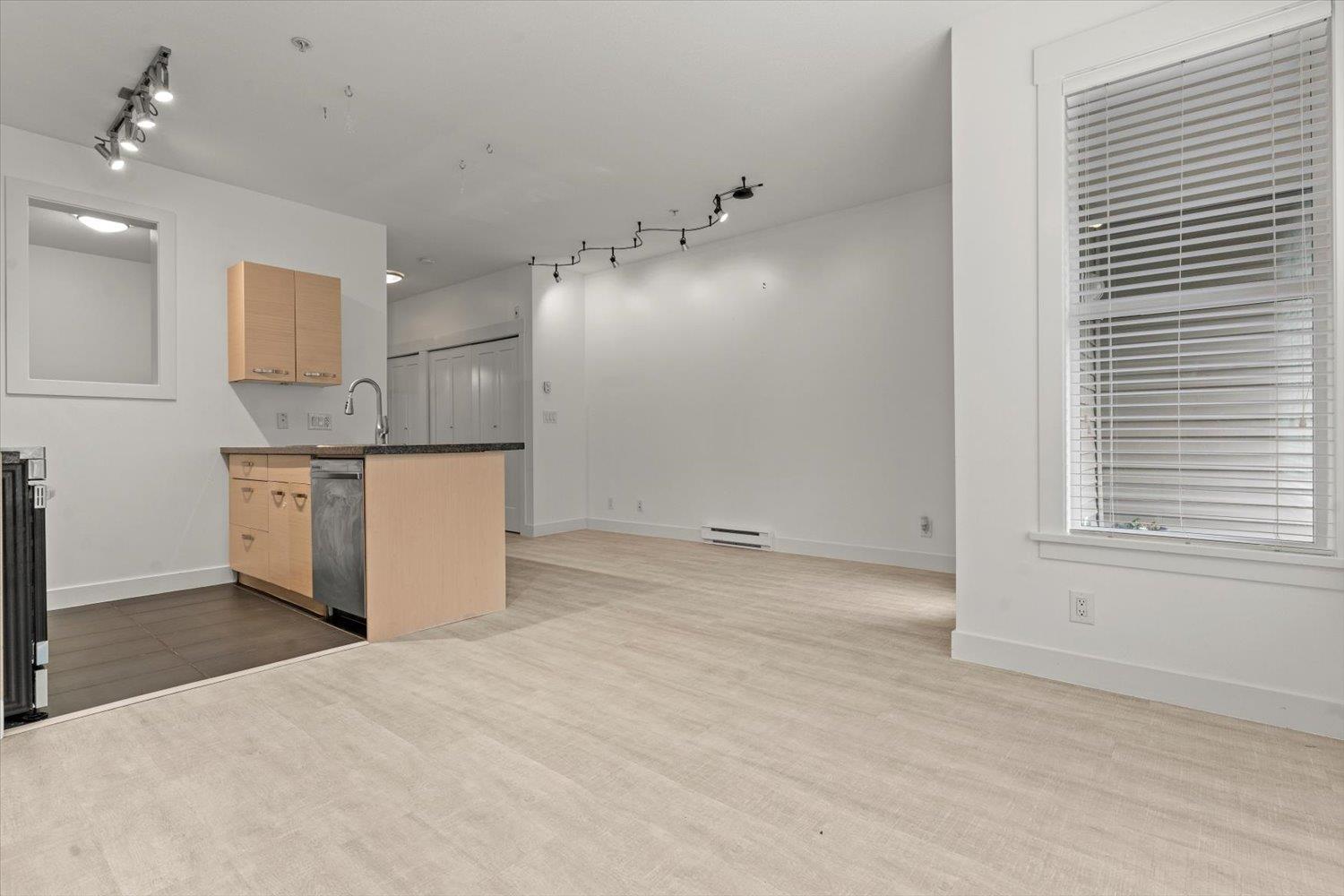 101 33538 Marshall Road, Abbotsford, British Columbia  V2S 0C7 - Photo 22 - R3066331