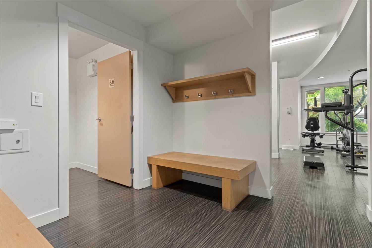 101 33538 Marshall Road, Abbotsford, British Columbia  V2S 0C7 - Photo 28 - R3066331