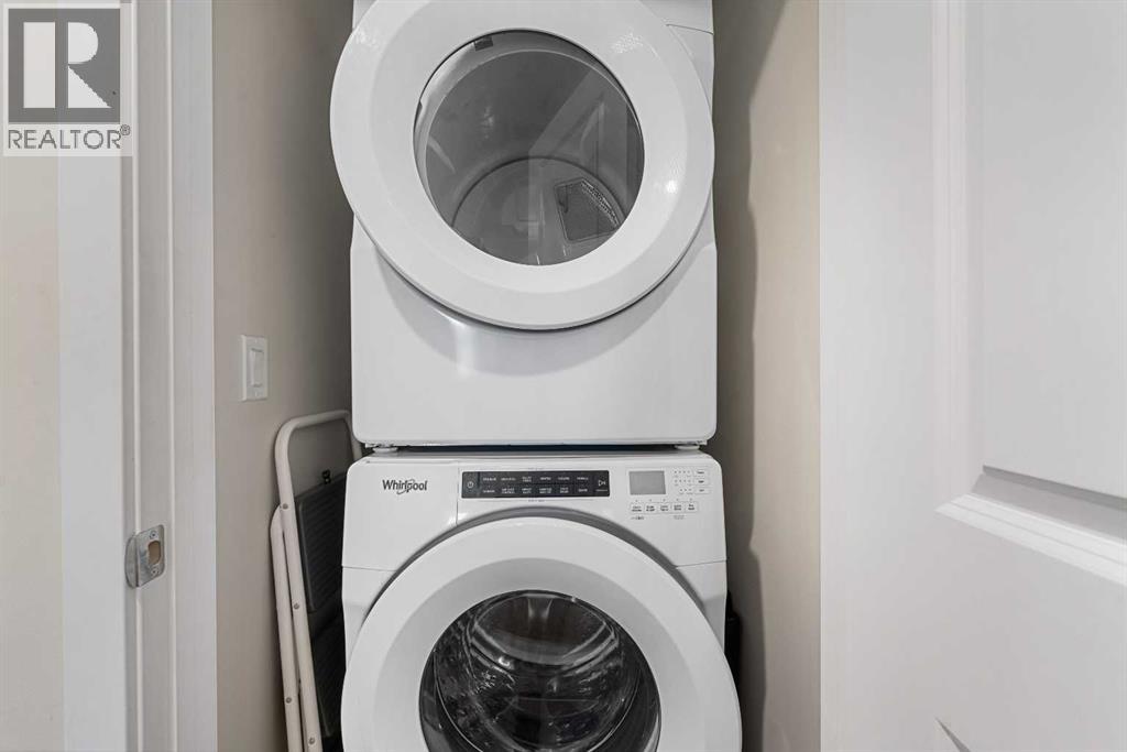 68 Carrington Boulevard Nw, Calgary, Alberta  T3P 1K8 - Photo 25 - A2264453