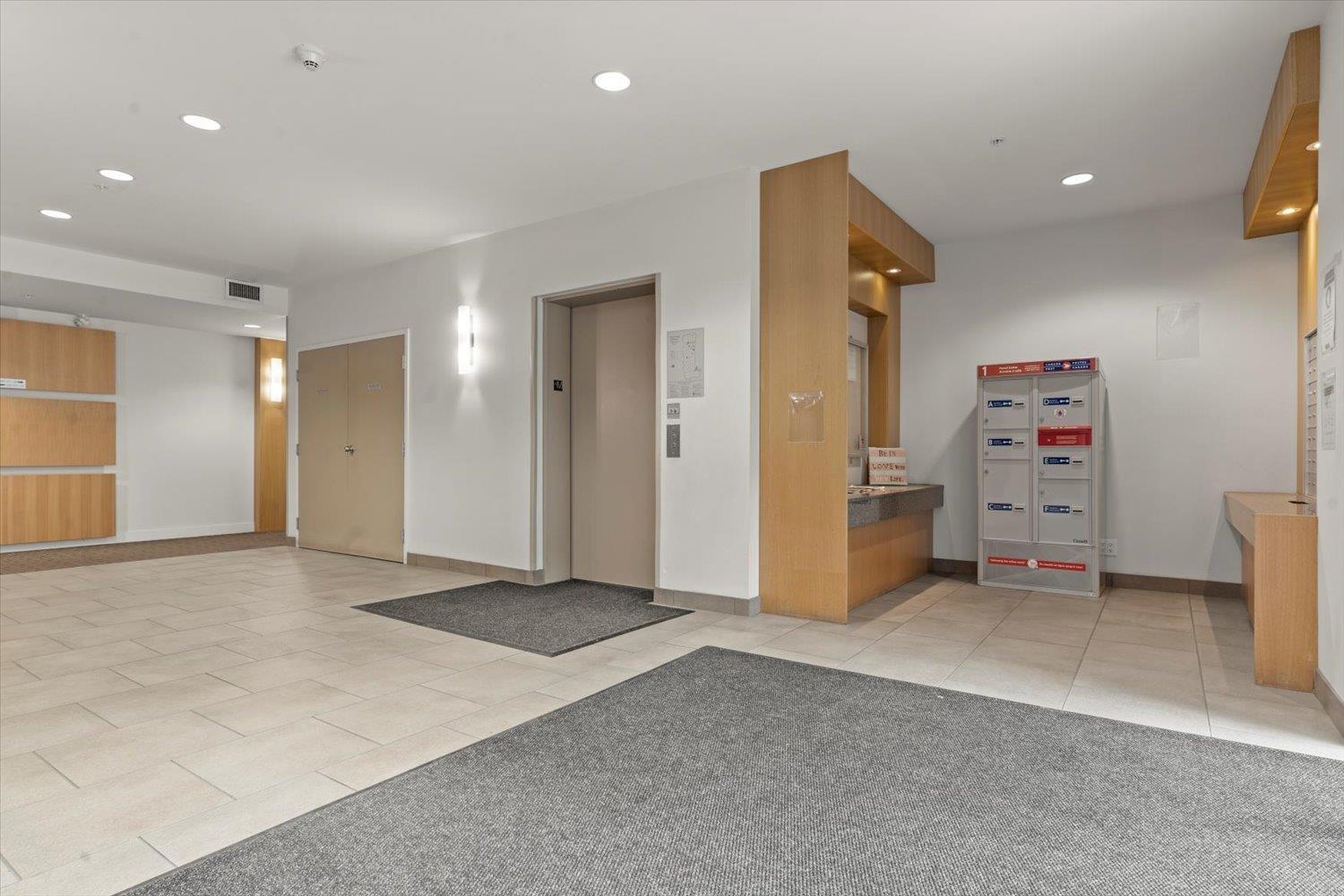 101 33538 Marshall Road, Abbotsford, British Columbia  V2S 0C7 - Photo 25 - R3066331