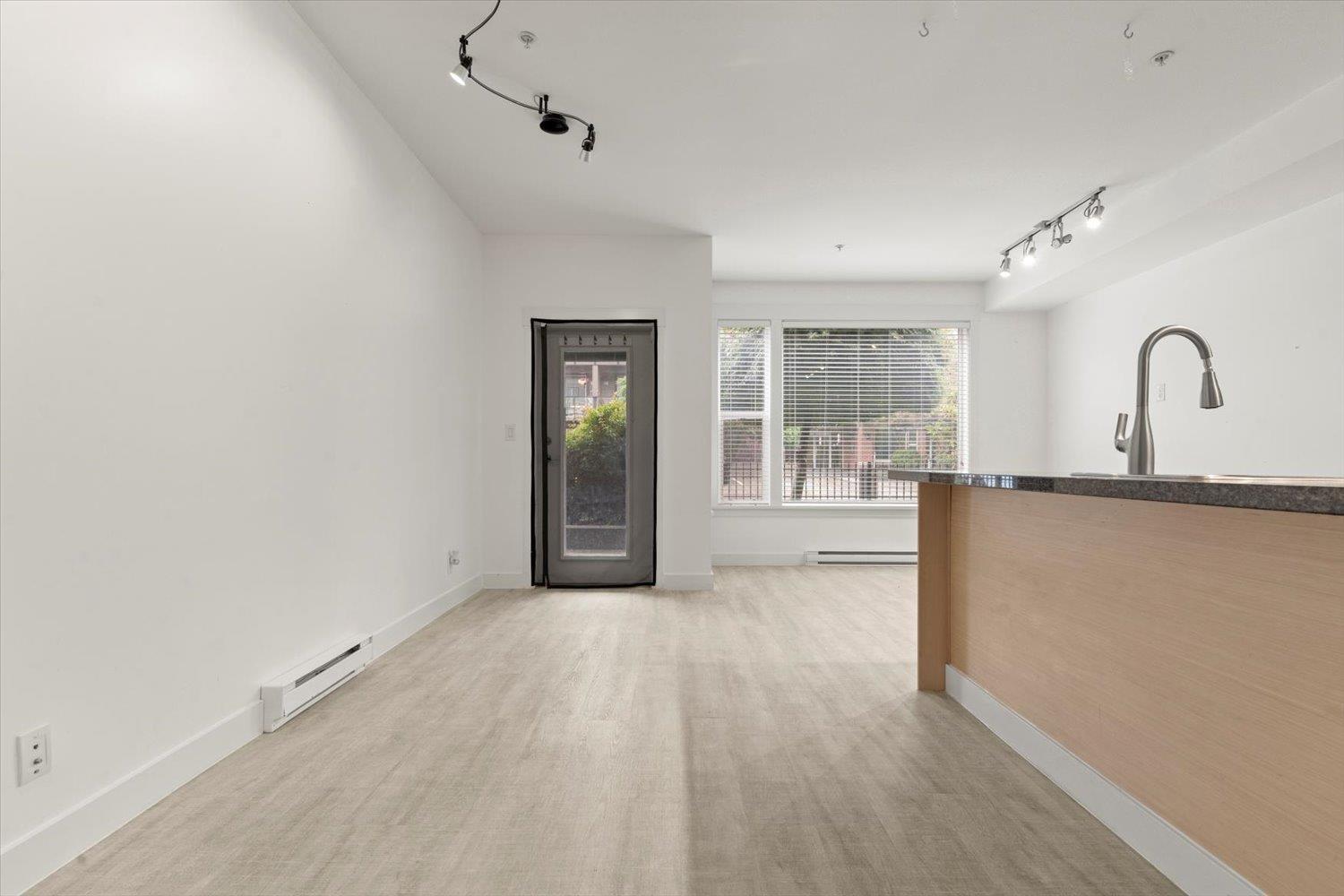 101 33538 Marshall Road, Abbotsford, British Columbia  V2S 0C7 - Photo 14 - R3066331