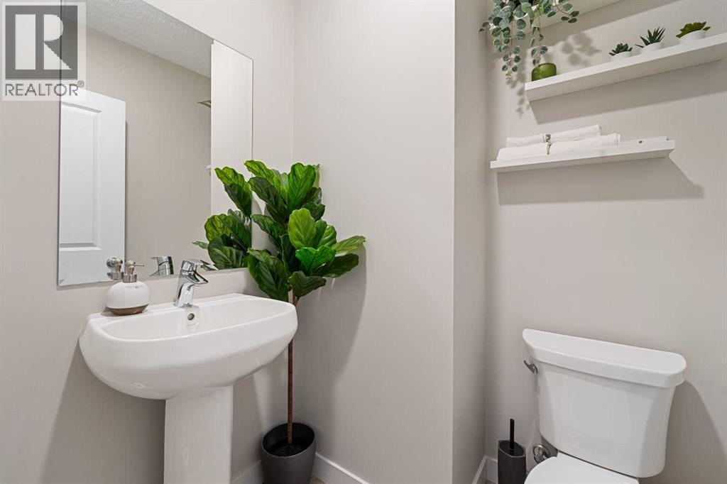 68 Carrington Boulevard Nw, Calgary, Alberta  T3P 1K8 - Photo 17 - A2264453