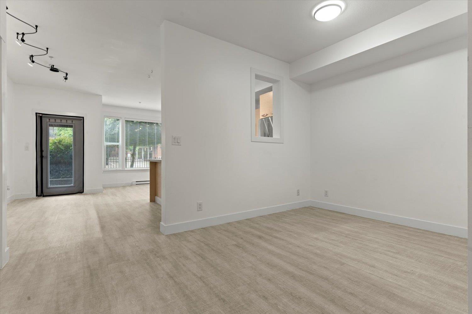 101 33538 Marshall Road, Abbotsford, British Columbia  V2S 0C7 - Photo 10 - R3066331