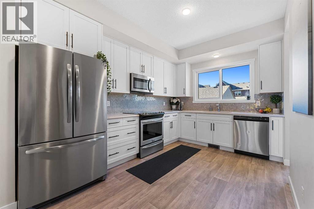 68 Carrington Boulevard Nw, Calgary, Alberta  T3P 1K8 - Photo 10 - A2264453