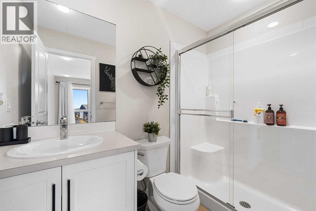 68 Carrington Boulevard Nw, Calgary, Alberta  T3P 1K8 - Photo 26 - A2264453