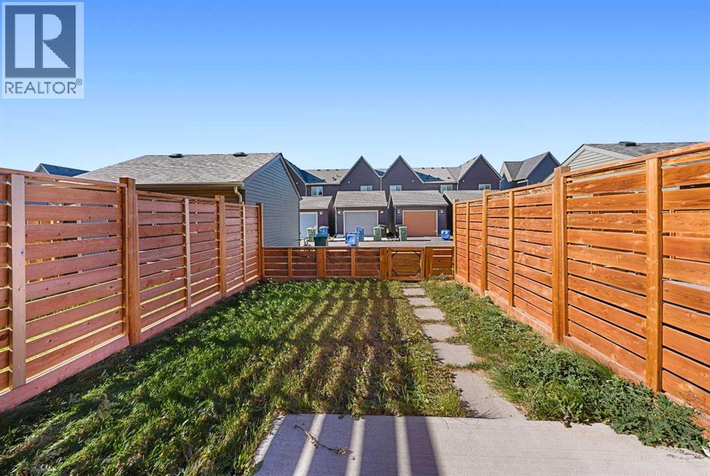 68 Carrington Boulevard Nw, Calgary, Alberta  T3P 1K8 - Photo 30 - A2264453