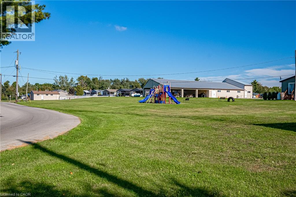 4449 Milburough Line Unit# 17 Ash, Burlington, Ontario L7P 0C5 - Photo 35 - 40779205