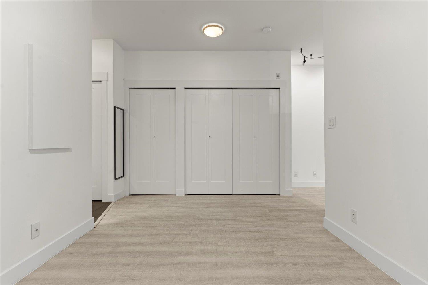 101 33538 Marshall Road, Abbotsford, British Columbia  V2S 0C7 - Photo 13 - R3066331