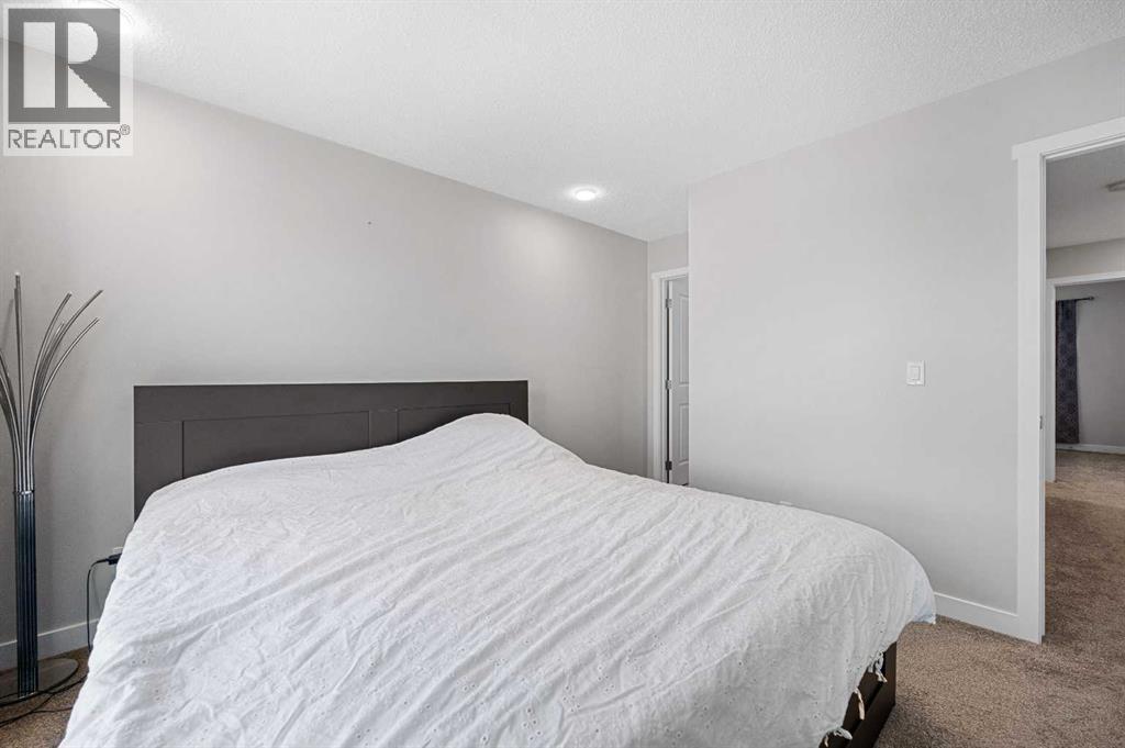 68 Carrington Boulevard Nw, Calgary, Alberta  T3P 1K8 - Photo 21 - A2264453