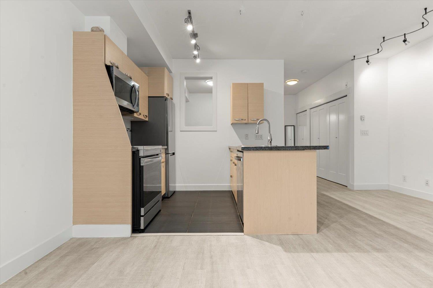 101 33538 Marshall Road, Abbotsford, British Columbia  V2S 0C7 - Photo 17 - R3066331