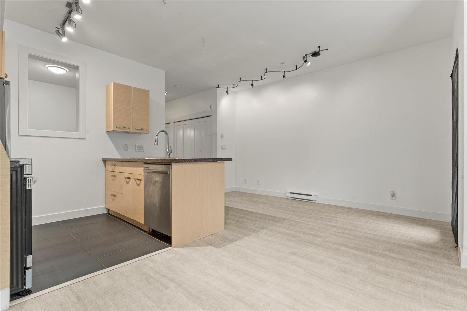 101 33538 Marshall Road, Abbotsford, British Columbia  V2S 0C7 - Photo 19 - R3066331