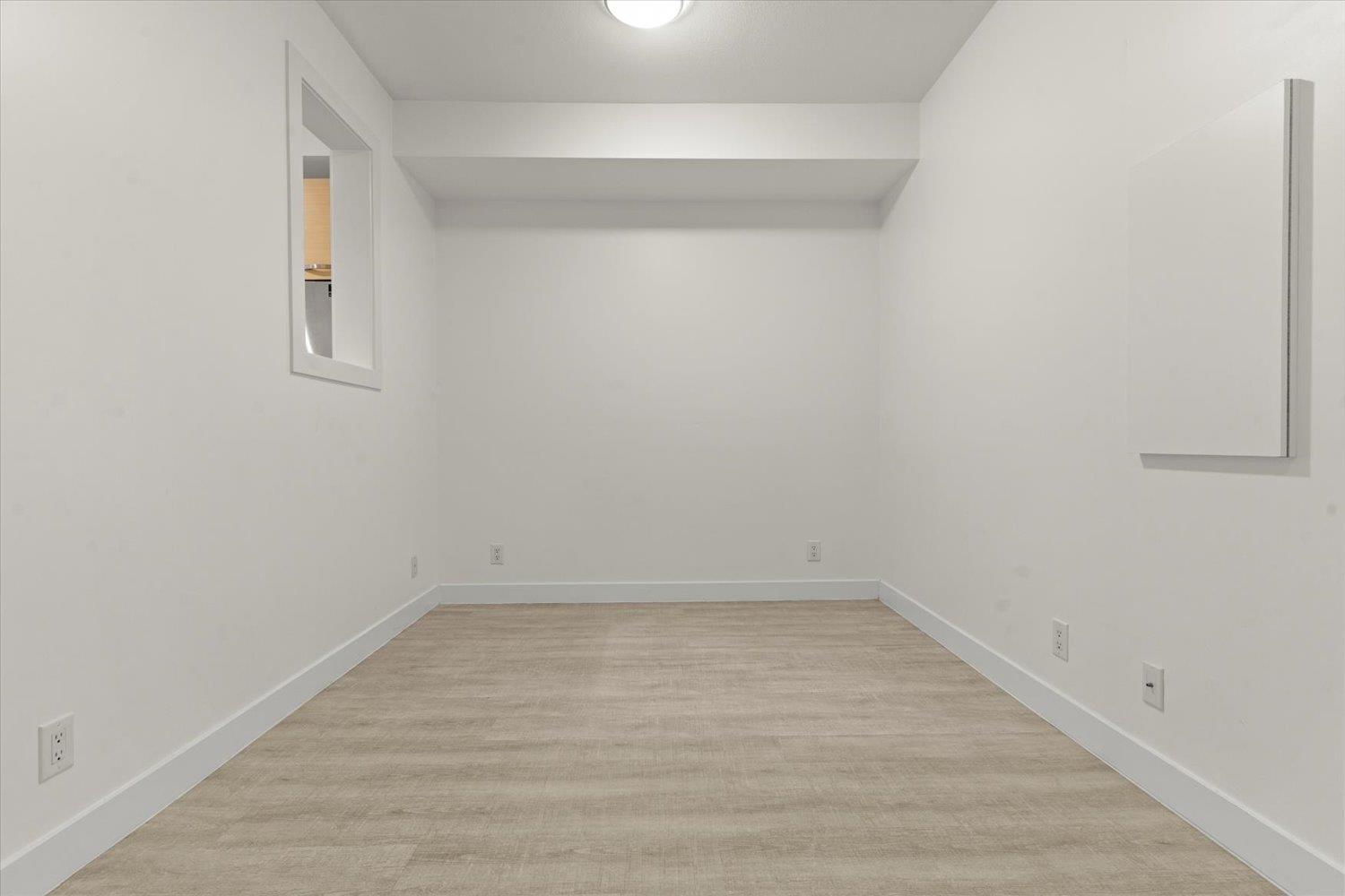 101 33538 Marshall Road, Abbotsford, British Columbia  V2S 0C7 - Photo 9 - R3066331